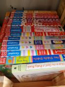 Toy Shop Closure Lot 21 - Children's Books Lot 9