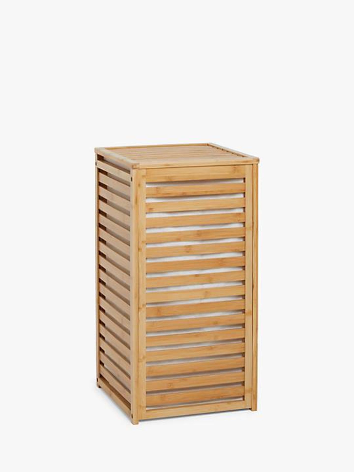 21 Pallets of Raw Customer Returns - Category - OWNBRAND HOMEFURNISHINGS - P20000009 - Image 148 of 150