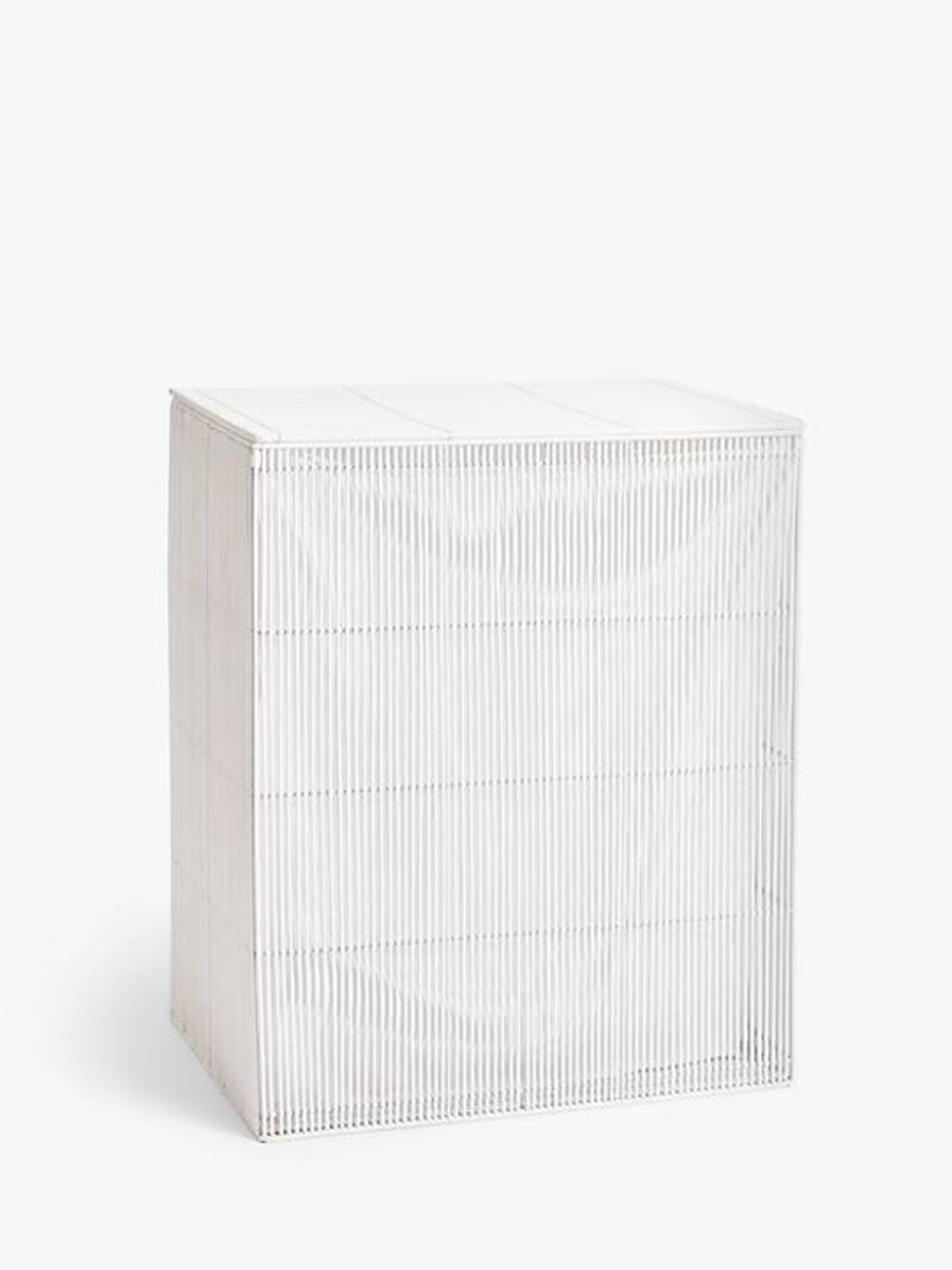 21 Pallets of Raw Customer Returns - Category - OWNBRAND HOMEFURNISHINGS - P20000009 - Image 147 of 150