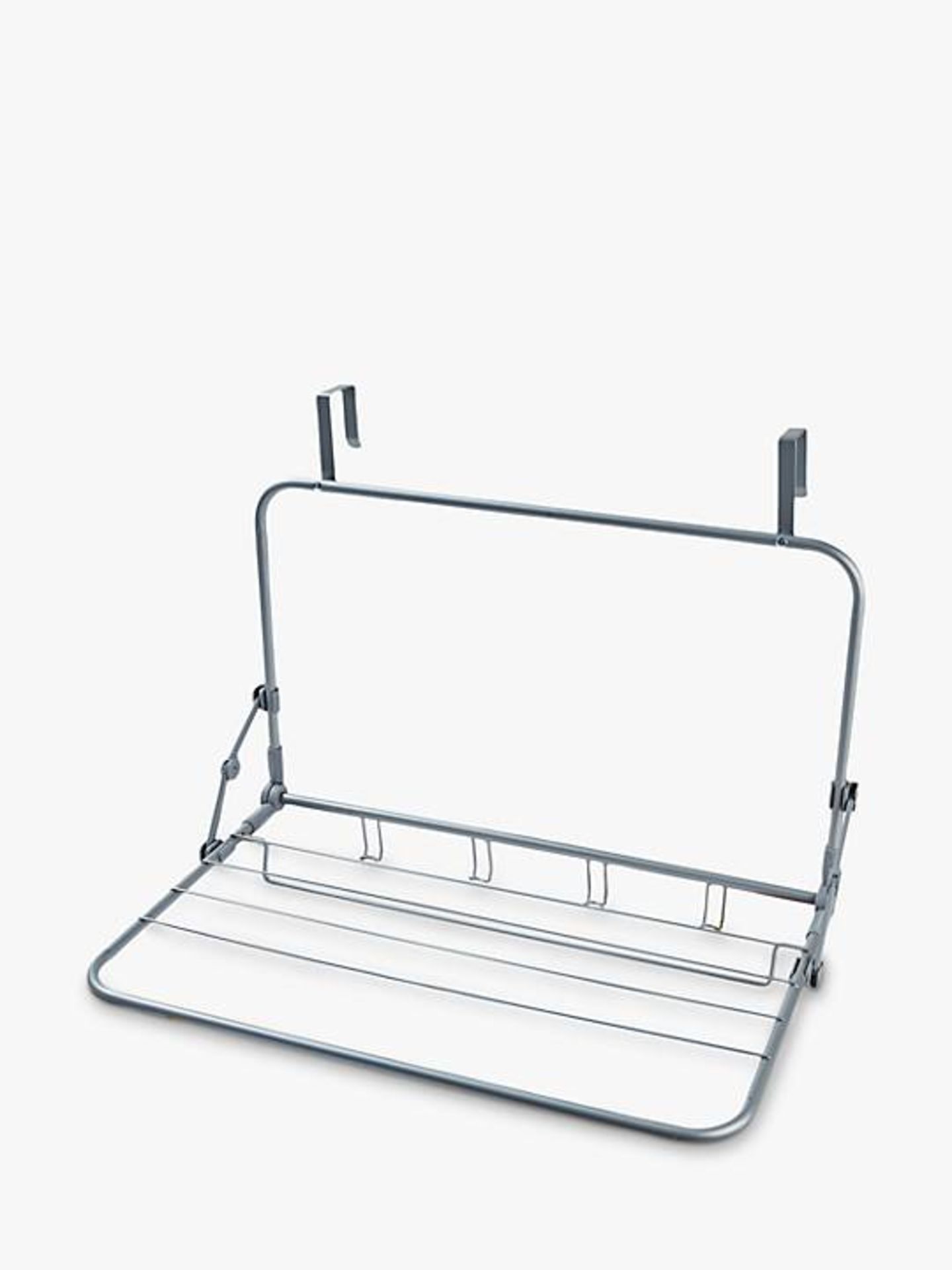 20 Pallets of Raw Customer Returns - Category - Category - OWNBRAND MIXED - P20000008 - Image 42 of 51