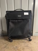 Antler Cabin Suitcase. Approx. RRP £199 - GRADE U