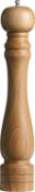 Premier Housewares Pepper Mill. RRP £22.99 - GRADE U