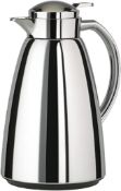 Tefal Campo Jug. RRP £35.00 - GRADE U