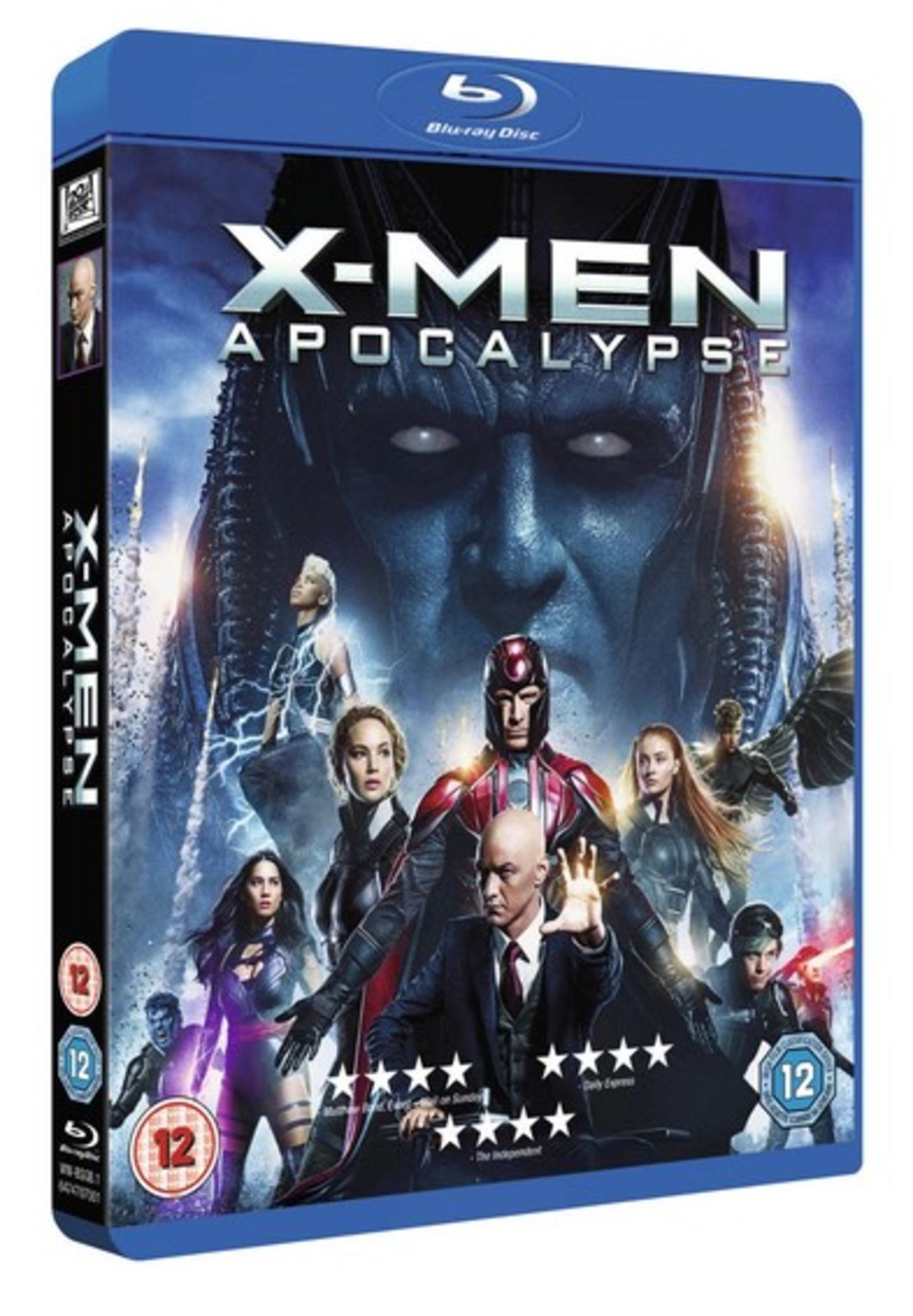 (27/R7) Lot RRP Approx. £170+. 37x Mixed Blu Ray & DVD Titles. 15X Avengers Infinity War DVD (All...