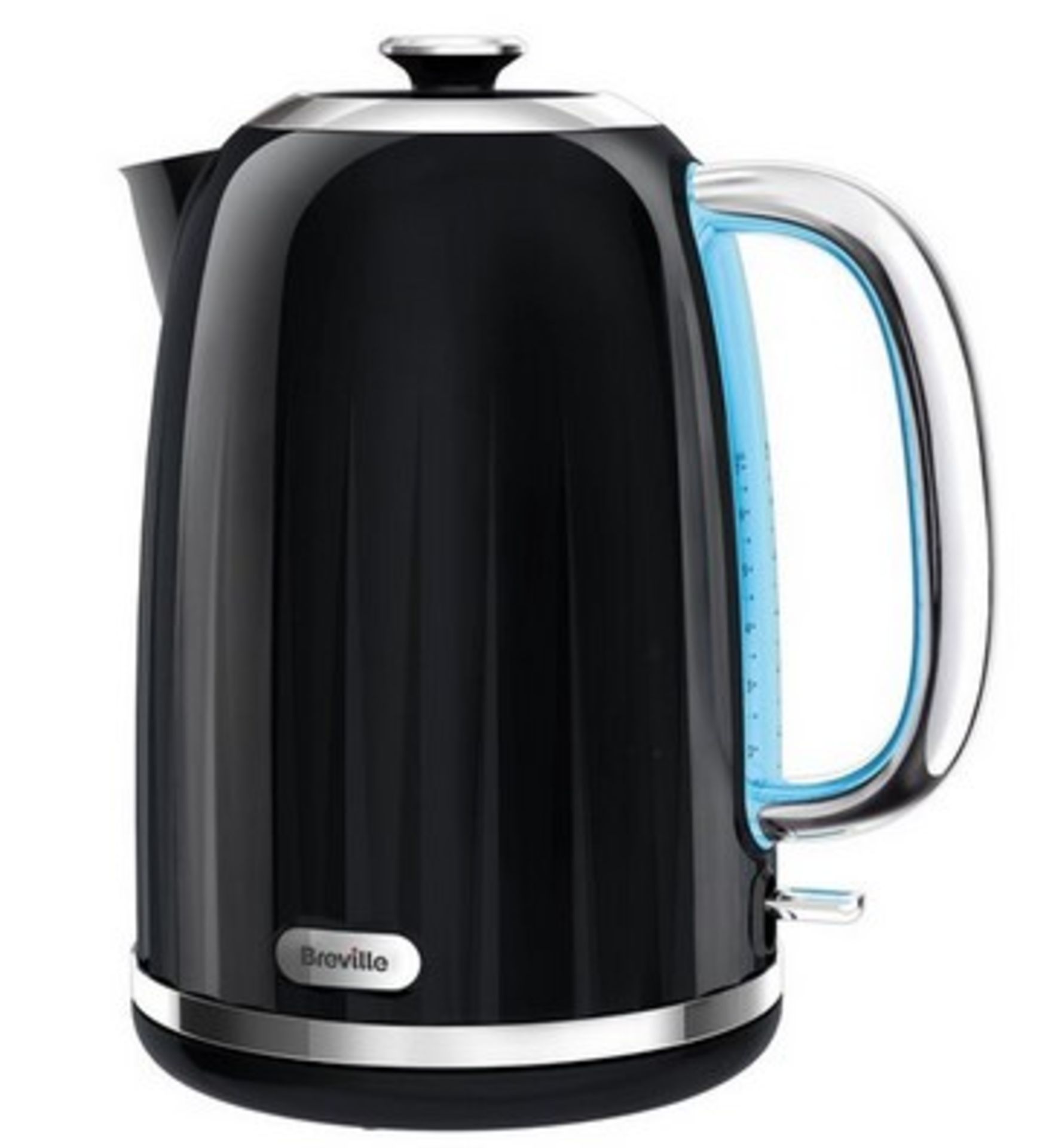 (92/8A) Lot RRP £352 When Complete. 12x Items, 1x Fast Boil Cream & Wood Effect Kettle (Appears A... - Image 4 of 24