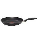 (88/R8) 8x Mixed Frying Pans/Saucepans and 1x Lid, To Include Tefal. (All Items Appear New/Unused...