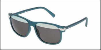 Police-SPL231-NEYMAR-JR-8 Sunglasses