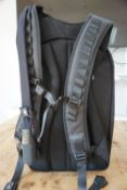 Wolffepack Metro Backpack