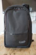 Wolffepack Metro Backpack