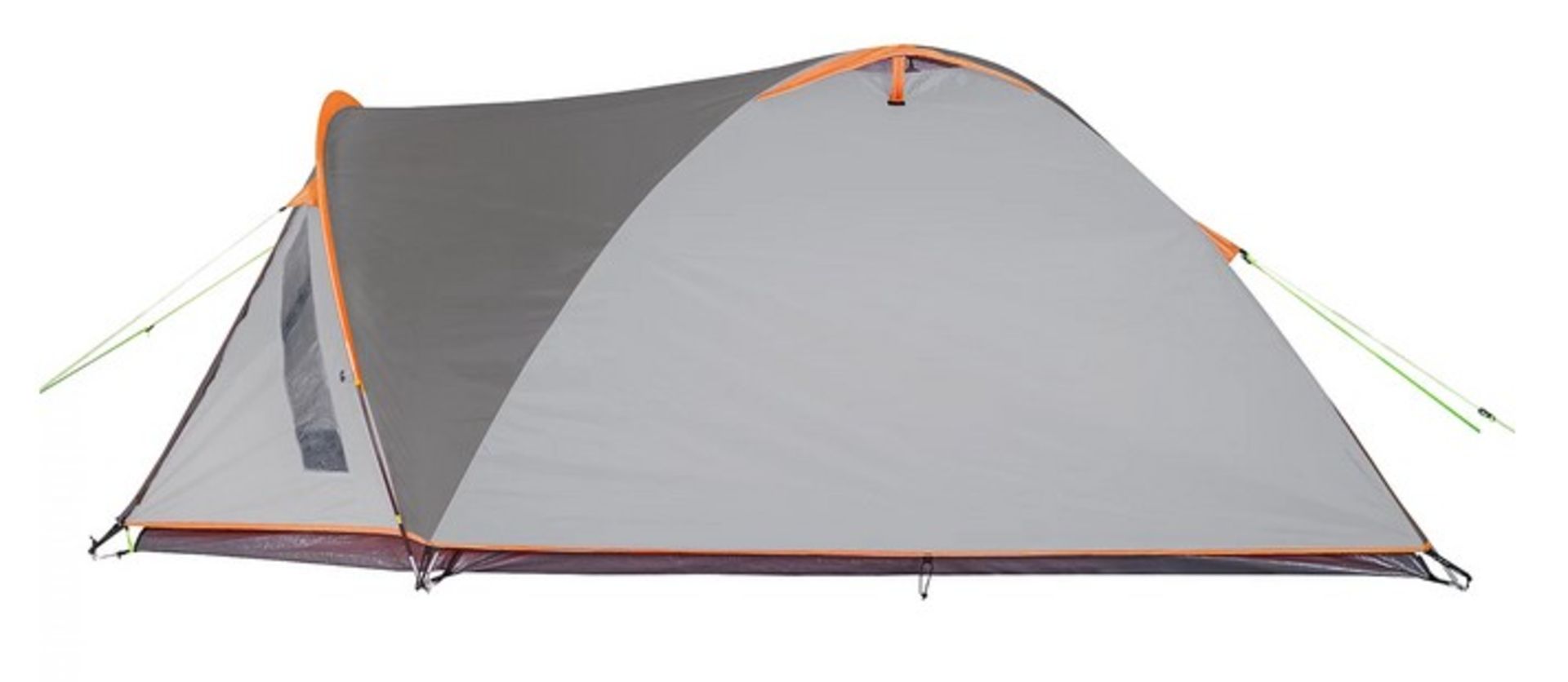 (41/5D) Lot RRP £80. 2x Ozark Trail 2 Person Dome Tent RRP £40 Each. Assembled Approx. Dimensions:.. - Image 2 of 8