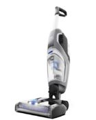 (12/Mez) RRP £249. Vax One Power Glide Wet and Dry Vacuum