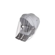 Junior Jones Stroller Universal Insect Net fits all Strollers RRP £28