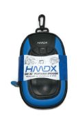 HMDX - Portable Case Speaker
