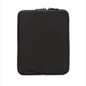 COTEetCIEL Stand Bag Sleeve for iPad (Black)