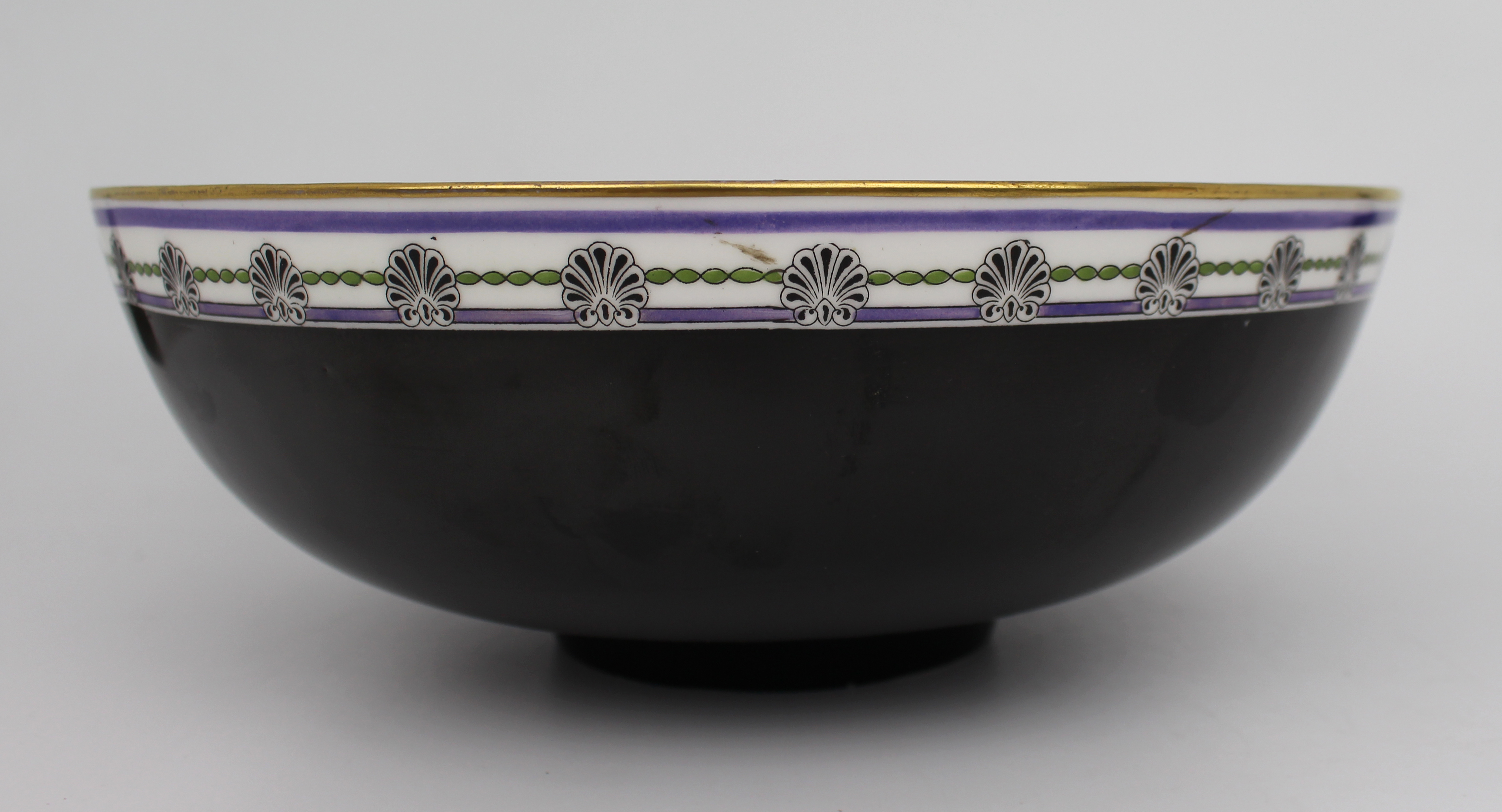 Royal Doulton Bowl c.1920