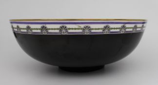 Royal Doulton Bowl c.1920