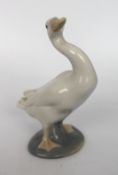 Lladro Duck