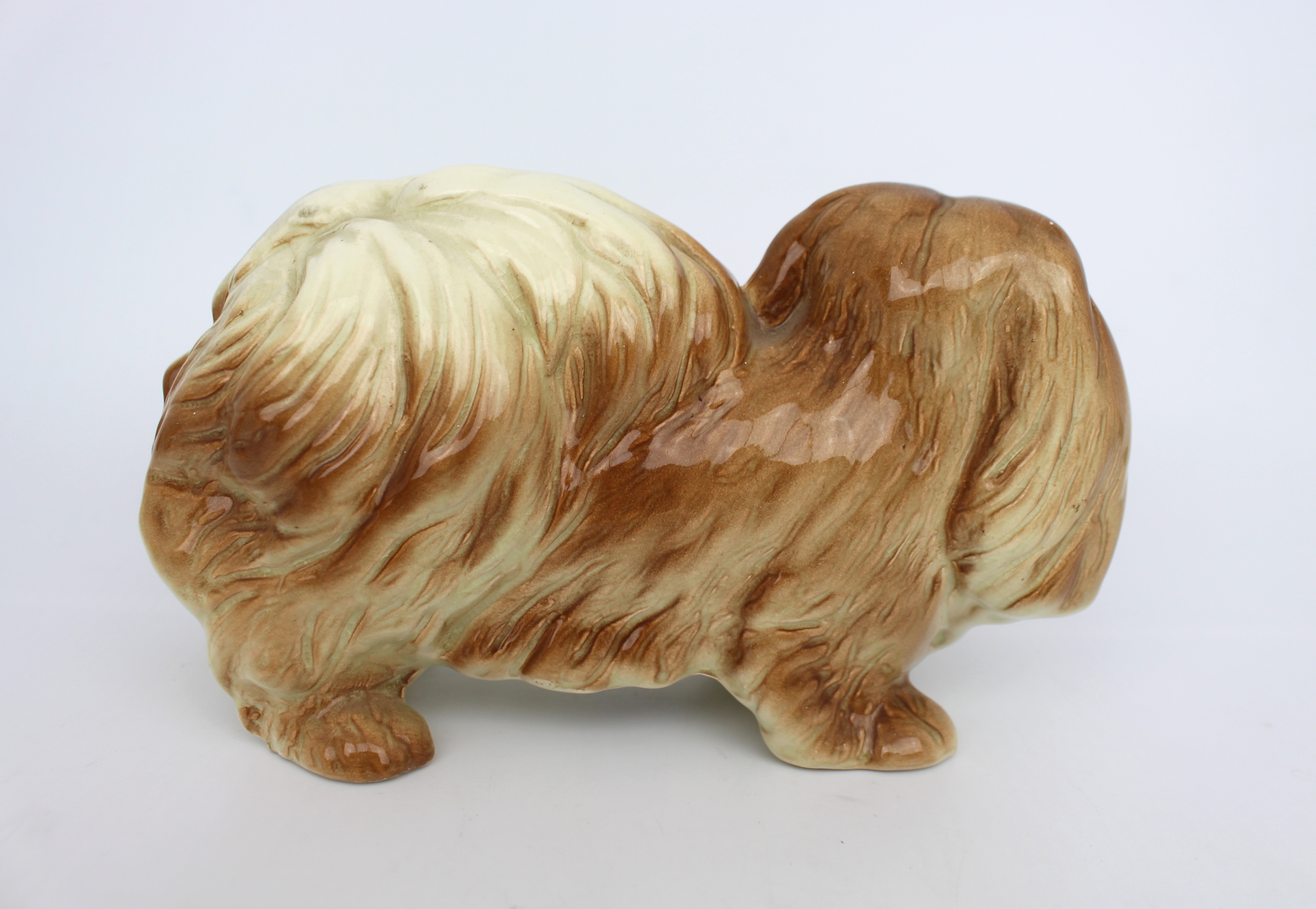 Pekingese - Image 2 of 3