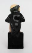 Royal Doulton Dickens Figurine Pickwick