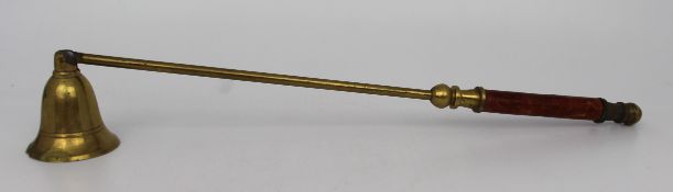 Candle Snuffer