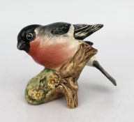 Beswick Bullfinch 1042