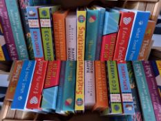 Toy Shop Closure Lot 8 - Children's Books Lot 2