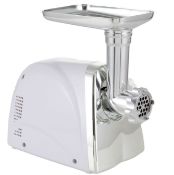 Brand New Electric Meat Grinder/Mincer