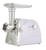 Brand New Meat Grinder/Mincer