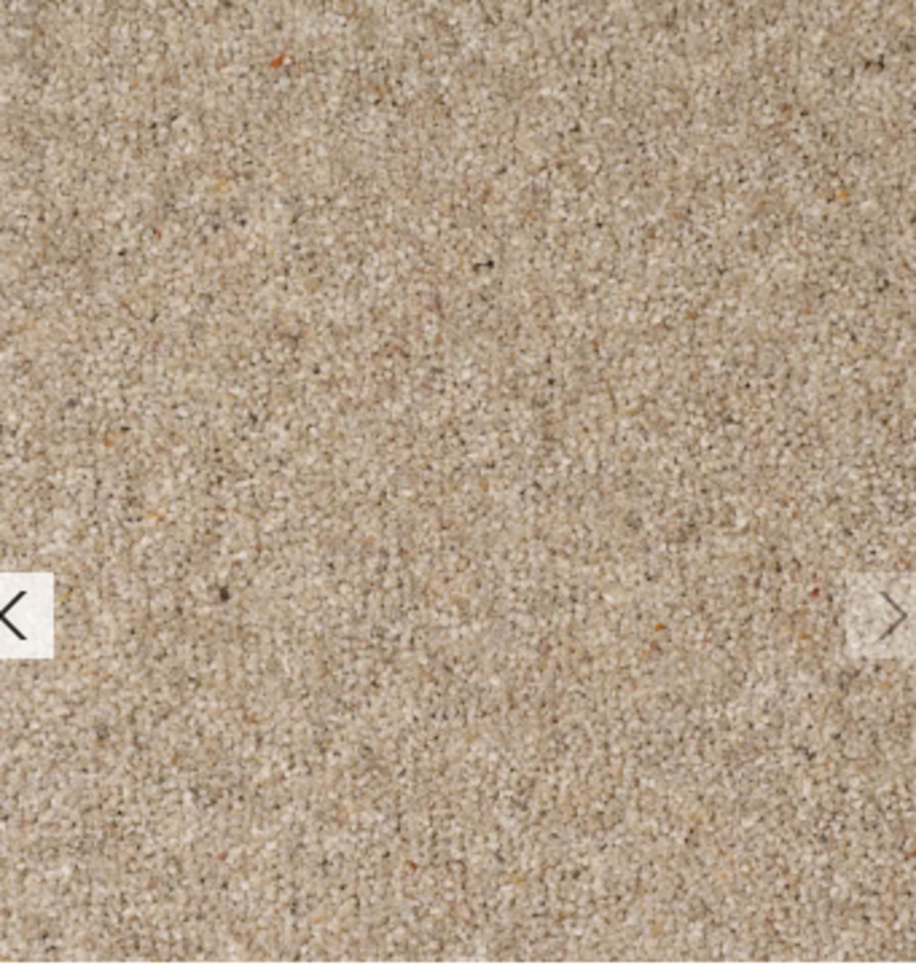 3.3X4 - 13.2SQM John Lewis Cheviot Breed Wool Rich Heather 50oz Twist Carpet - Grading Info -...