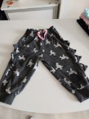 Large Bundle of Baby and Toddler Clothes 'LOT A3'