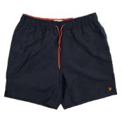 10 x Designer Shorts RRP £500