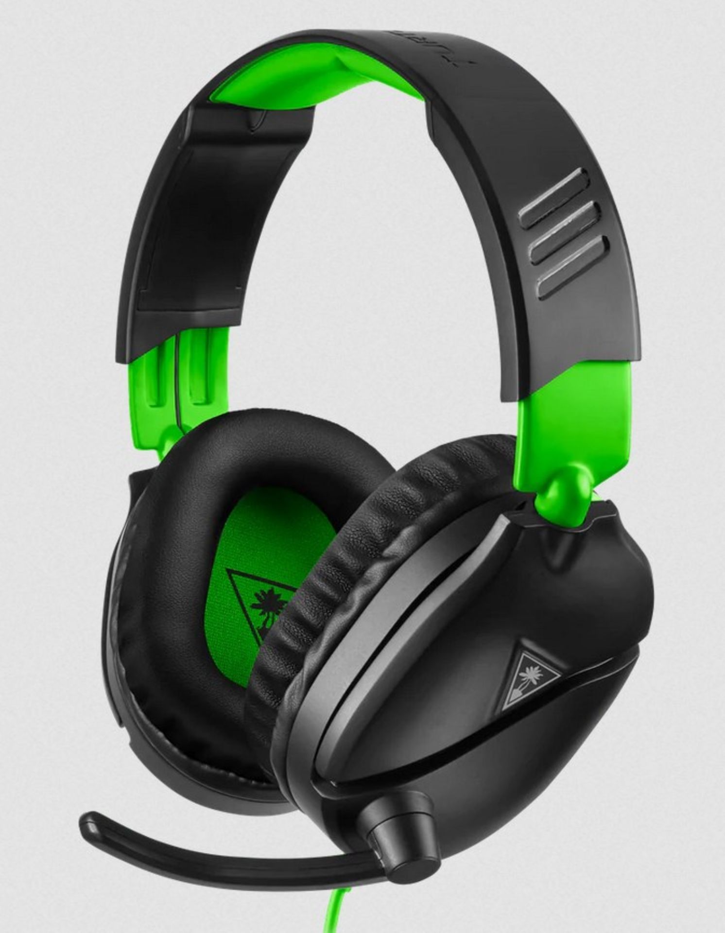 (60/5J) Lot RRP Circa £150+. 23x Mixed Gaming Headset / Controller Items. To Include 2x Turtle Be... - Image 2 of 18