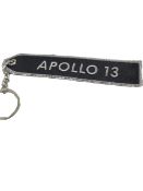 Apollo 13 Keyring ""Failure Is Not an Option"" Made for NASA Staff