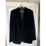 Stunning Vintage (1928-1960) St Michaels Valour Jacket