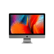 Apple iMac 27” A1419 OS X Catalina Core i5 Quad Core 16GB Memory 256GB SSD GeForce GT 775M Office