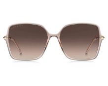 Hugo Boss Sunglasses 1271/S RRP £150 - Ex Demo or Surplus Stock from our Private Jet Charter