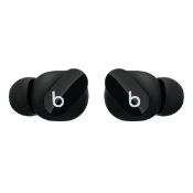 Beats by Dr. Dre Studio Buds True Wireless Noise Cancelling Earbuds - Black