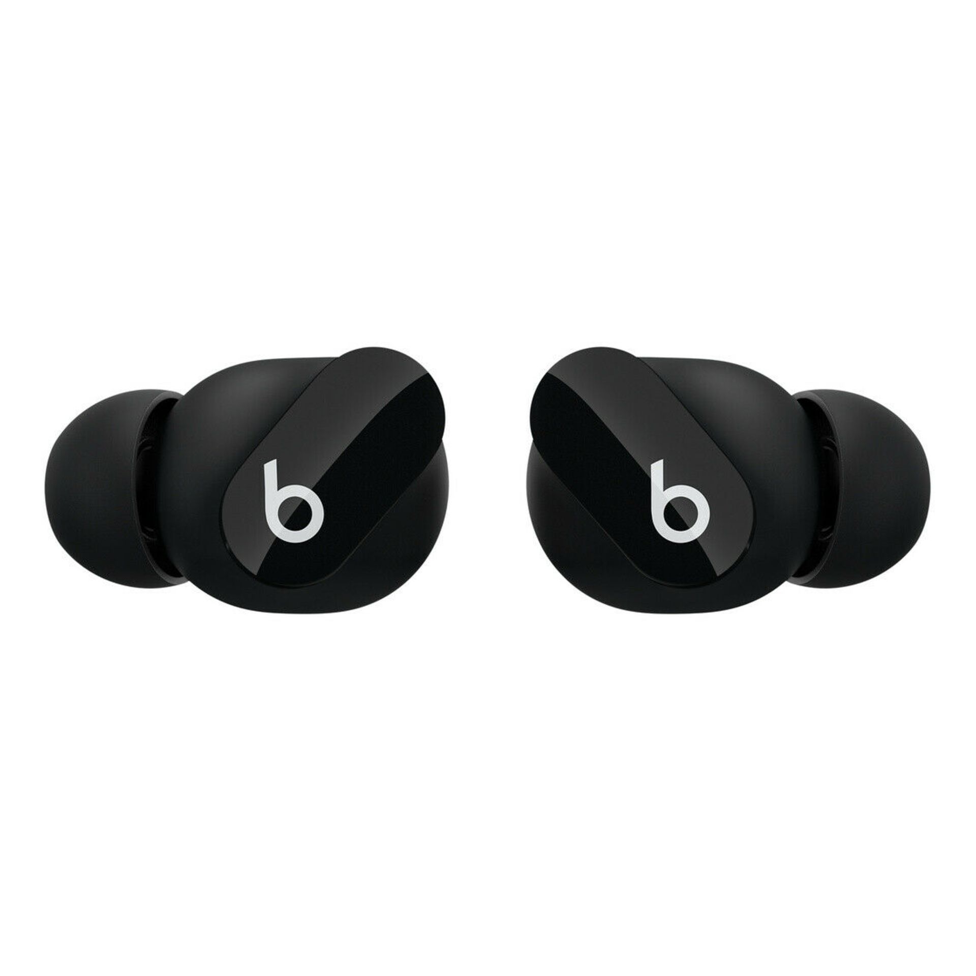 Beats by Dr. Dre Studio Buds True Wireless Noise Cancelling Earbuds - Black