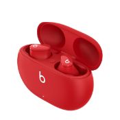 BEATS Studio Buds Wireless Bluetooth Noise Cancelling Earbuds Red