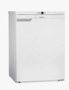 - Item Description - Miele F12011S-1 Freestanding Freezer, White - Grading info - - multiple paint