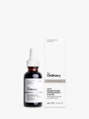 120 x The Ordinary Organic Sea- Buckthorn Fruit Oil RRP £1700+