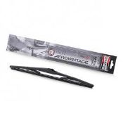 10 x Champion Windsreen Wiper Blades