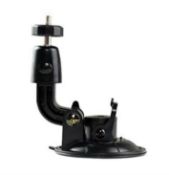 5 x Kaiser Bass Suction Cup Mount (for mounting action camera) RRP 14.99 ea