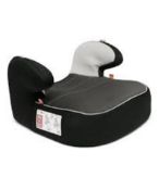 Mothercare Car Seat Booster