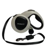 5M (16FT) Retractable Dog Lead