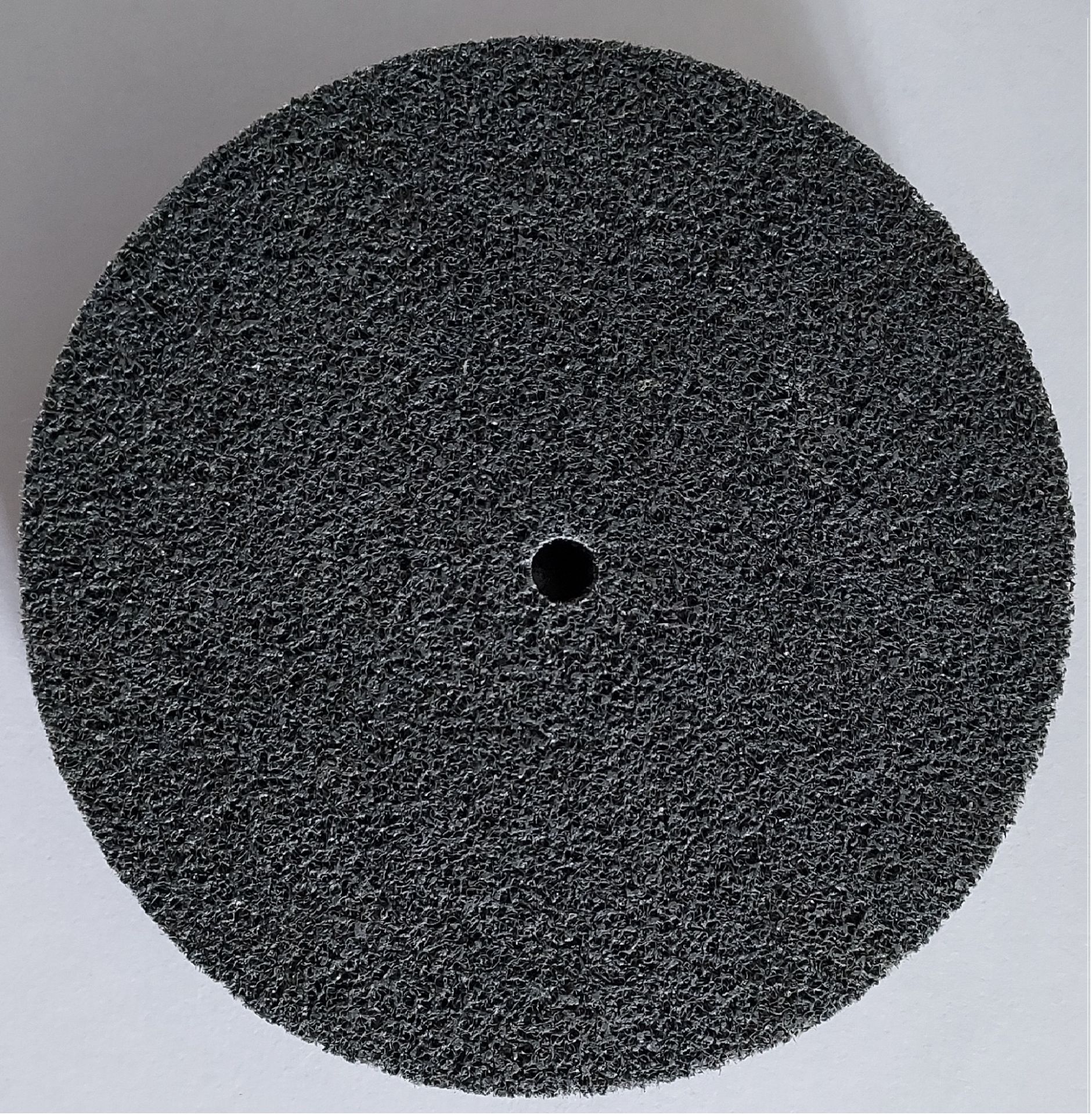 3 Boxes of 5 ----- 101.6 mm x 19 mm x 6.3 mm Exl Unitised Wheel Retail £12.99 Each - Image 2 of 2