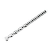 5 x Mexco 12 mm x 400 mm Masonry Drill Bit With Tungsten Carbide Tip --- Retail £7.99 each