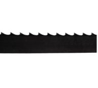 2 x 133"" x 1"" x 6 Bandsaw Blade (Wood Cutting) -- £28.99. Each