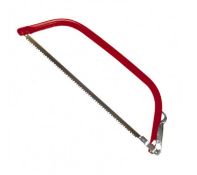 Stanley Bow Saw Retail £15.99