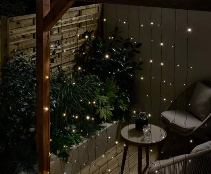 Title: (150/7F) Lot RRP Circa £100+. Solar Light Lot _ 25x Items. To Include 2x 1000 String Lights - Bild 7 aus 14